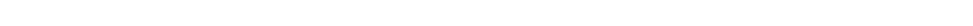 Computer Management Services