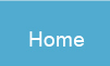 Computer Management Services