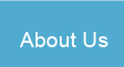 Computer Management Services