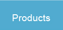 Computer Management Services