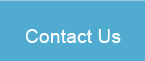 Computer Management Systems - contact